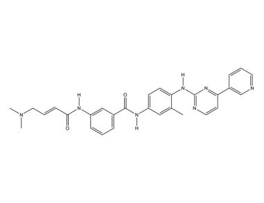 JNK-IN-8