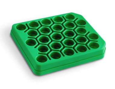 用于离心管的塑料支架