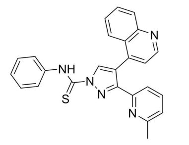 A 83-01