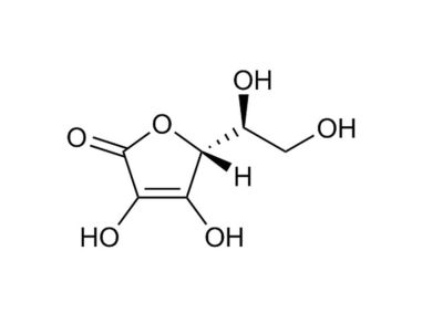 抗坏血酸（Ascorbic Acid）
