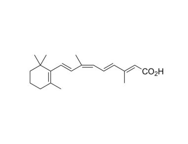 9-顺式视黄酸