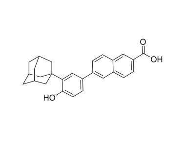 CD437