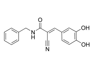 AG - 490