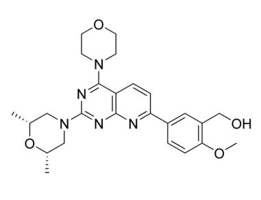 Ku - 0063794