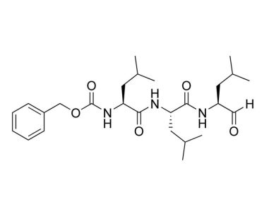 (S) -MG132