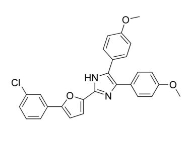 翻译:Neurodazine
