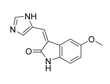 翻译:SU9516