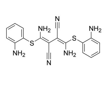 u - 0126