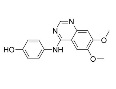 翻译:WHI-P131