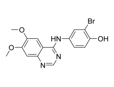 翻译:WHI-P154