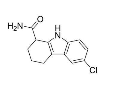 翻译:EX527