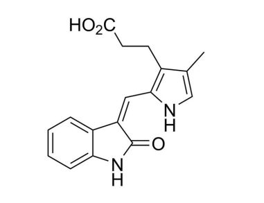 翻译:SU5402