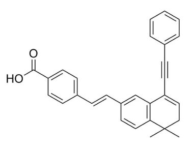 493年百时美施贵宝