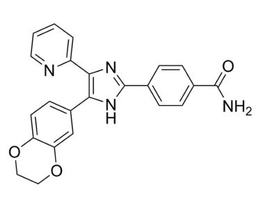 翻译:D4476