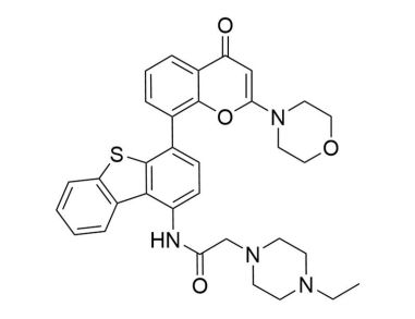翻译:KU0060648