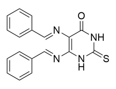 翻译:SCR7
