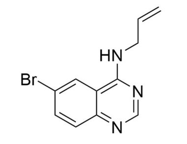 翻译:SMER28