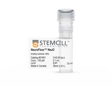 NeuroFluor™NeuO