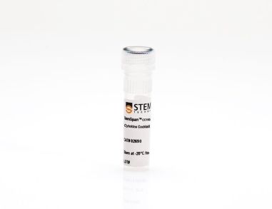 StemSpan™CC100