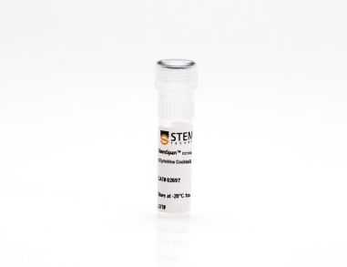 StemSpan™CC110