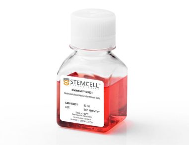 MethoCult™M3231