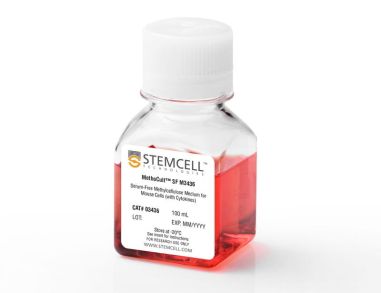 MethoCult™SF M3436