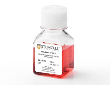 MethoCult™GF R3774