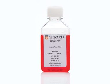 ClonaCell™-HY Medium