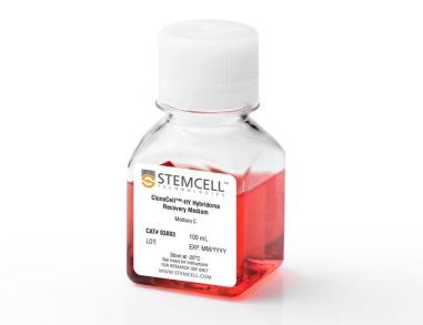 ClonaCell™-HY Medium
