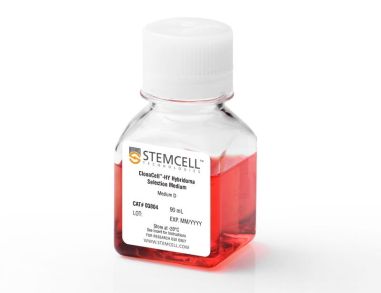 ClonaCell™-HY Medium