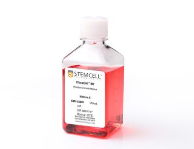 ClonaCell™-HY Medium