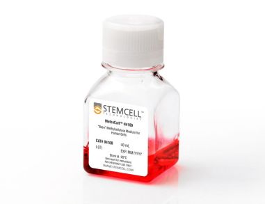 MethoCult™H4100