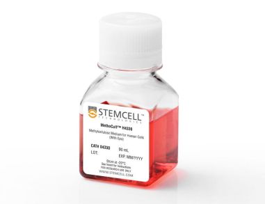 MethoCult™H4330