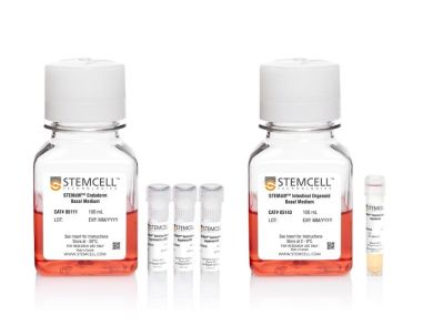 STEMdiff™肠类器官试剂盒
