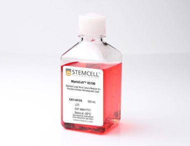 MyeloCult™H5100