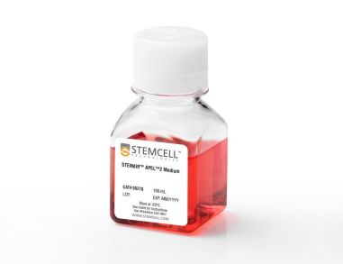 STEMdiff™APEL™2培养基
