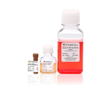 MesenCult™人脂肪生成分化试剂盒