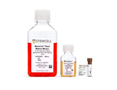 MesenCult™扩展套件（鼠标）