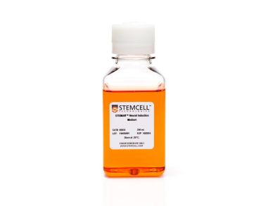 STEMdiff™神经诱导培养基