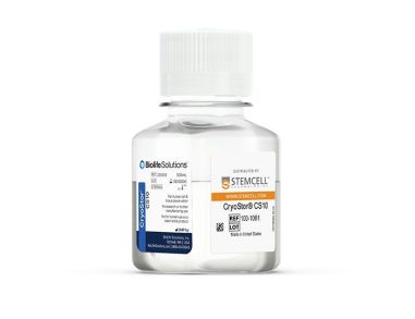 CryoStor®CS10