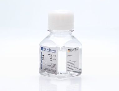 HypoThermosol®FRS