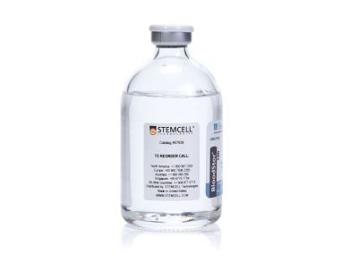 BloodStor®100