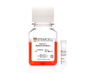 HemaTox™巨核细胞检测试剂盒