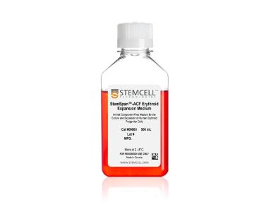 StemSpan™-ACF红系扩增培养基