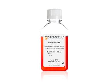 StemSpan™xf