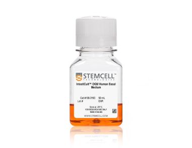 inteticult™OGM人基础培养基