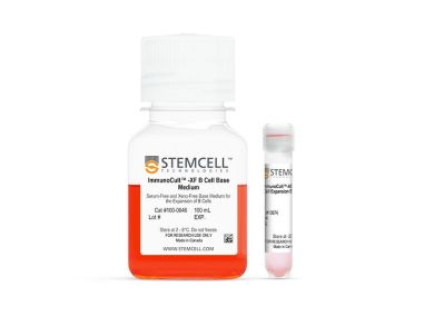 ImmunoCult™人B细胞扩增试剂盒