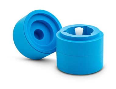 ThawSTAR®CFT2转运盒