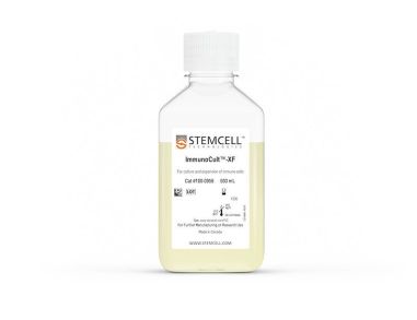 ImmunoCult™xf