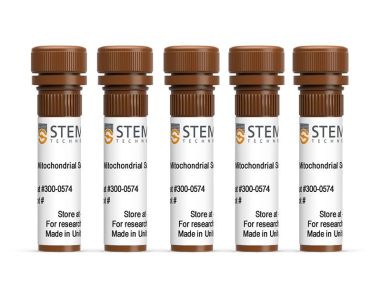 线粒体超氧化物染料
